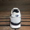 NewBalance/NB 16秋冬新款996系列女鞋新百伦波点专柜正品 WR996KC/KP 996KC褐色 36码