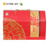 禾煜 福聚满堂1805g/礼盒