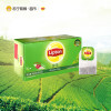 立顿绿茶50包100g （新老包装随机发货）