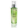 Lancome/兰蔻水光润精华液 50ml 水光瓶 精华面霜合二为一