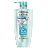 欧莱雅(LOREAL)透明质酸水润洗发露500ml