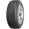 固特异轮胎 安乘 Assurance TripleMax 205/60R16 92V Goodyear