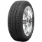 固特异轮胎 三能 EXCELLENCE 225/60R16 98V Goodyear