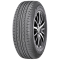 固特异轮胎 惠乘 OPTILIFE 185/60R14 82H Goodyear