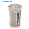 象印电热水瓶CD-WBH40C(CT)
