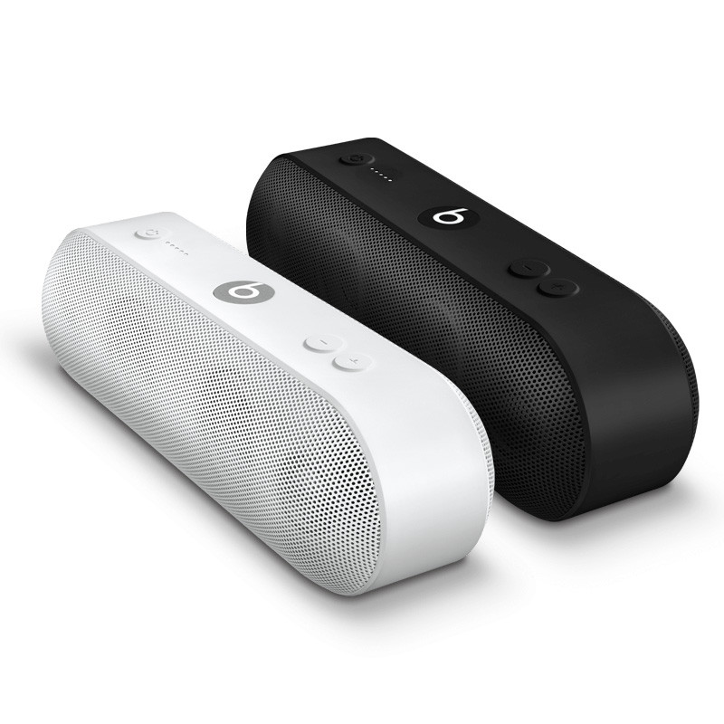 Beats Pill+ 无线蓝牙音箱