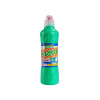 【苏宁易购超市】美净荣酸性洗厕精500ML
