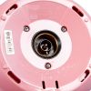 九阳（Joyoung）电热水壶 K15-F628 1.5L 进口温控 电水壶 烧水壶