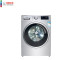 博世洗衣机XQG90-WAU287500W