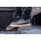 耐克 正品现货Special Field Air Force 1 AF1空军高帮857872 859202-0Y6D2O 黑色859202-009 44
