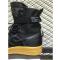 耐克 正品现货Special Field Air Force 1 AF1空军高帮857872 859202-0Y6D2O 黑色859202-009 38