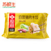 【苏鲜生】龙凤大白菜猪肉水饺690g