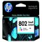 hp802墨盒 原装 802s 墨盒 hp1050 1000 2050 1510 1010 802高容彩300页