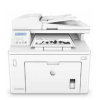 惠普HP LASERJET PRO M227SDN 激光多功能一体机