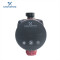 丹麦格兰富水泵ALPHA2 15-60 25-60 32-60家庭节能智能热水地暖锅炉采暖暖气循环泵 ALPHA2-25-60