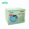 德国威乐水泵WILO PB-H169EA PB-H169EAH家用高效电机热水增压泵太阳能自动加压泵 PB-H169EAH单泵+普通过滤器