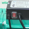 德国威乐水泵WILO PB-H169EA PB-H169EAH家用高效电机热水增压泵太阳能自动加压泵 PB-H169EAH单泵+普通过滤器