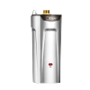 奥特朗电热水器DSF220-50 （精品）