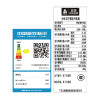 志高(CHIGO) 3匹RF72F1W-ER1Y-F103(C3) 风管机一拖一 家用中央空调3P冷暖嵌入机定频