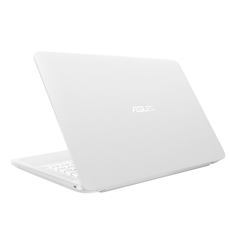 华硕(asus) f441uv7200 14英寸笔记本电脑(i5-7200u 4g 500g dvd 2g)