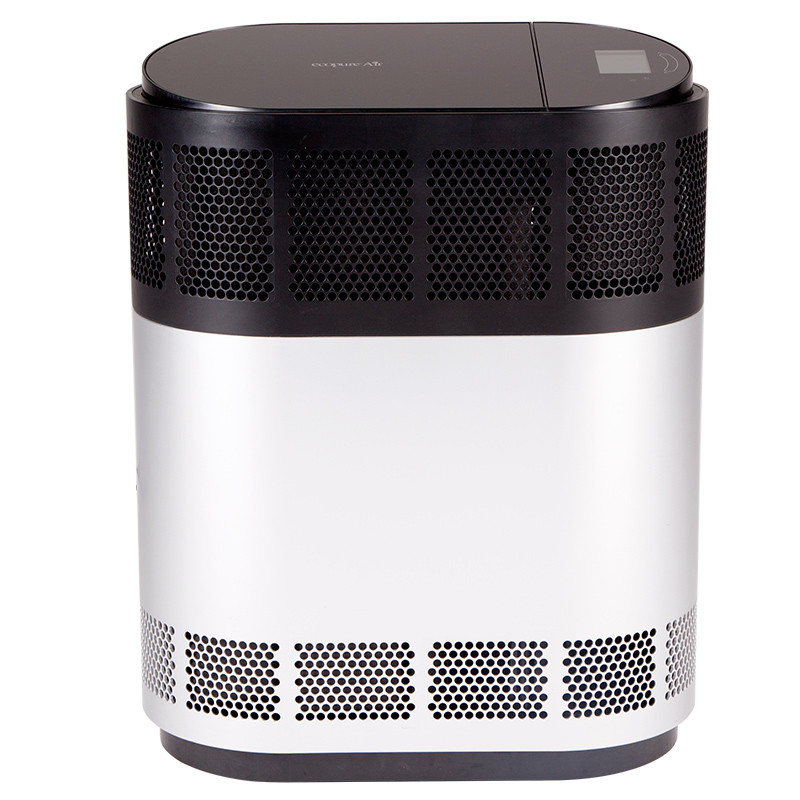 美国 怡可飘 (ecopure) intelligence 3500 空气净化器