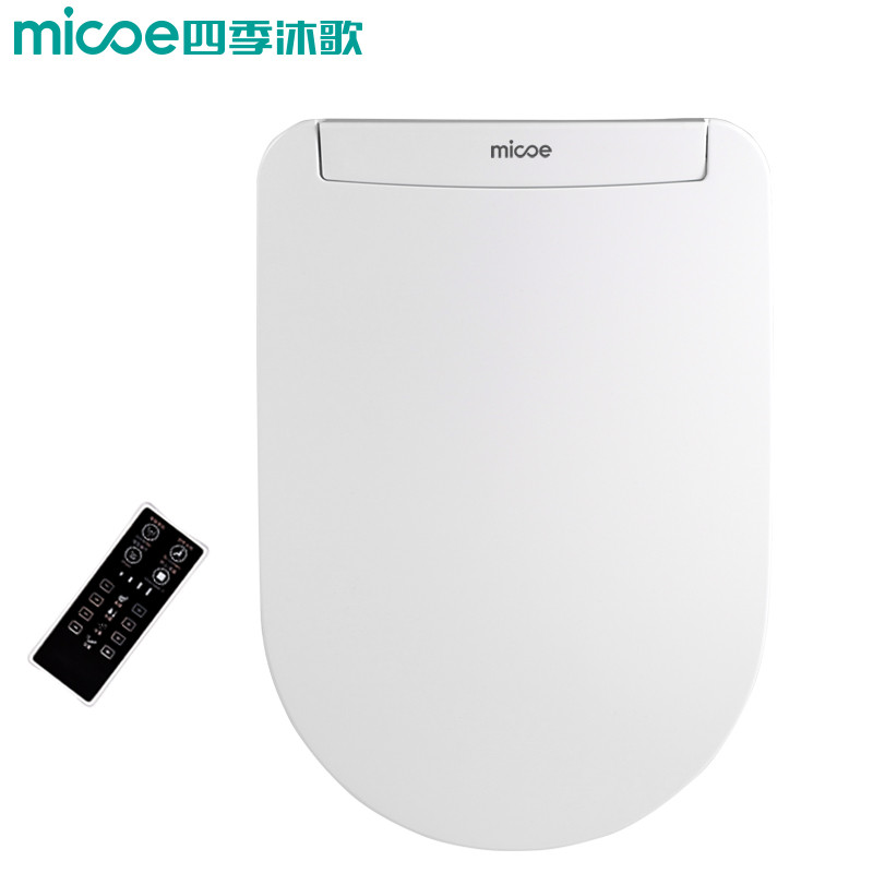 坐便器盖板