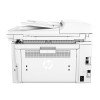 HP/惠普 M227FDW 激光无线双面打印机一体机复印扫描传真 代替惠普M226DW