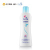 诗洁 私处洗液 女性弱碱洗液 祛除霉菌温和滋润 230ml/瓶