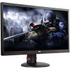 AOC G2770PF 27英寸144Hz高刷新率FreeSync游戏电竞液晶显示器 同步技术