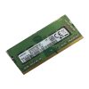 三星（SAMSUNG）原厂8G DDR4 2400 笔记本内存条 兼容2133