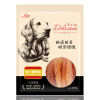 路斯宠物狗零食手工坊软小胸肉丝200g