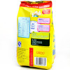 雀巢(Nestle) 全脂全家成人奶粉375g/袋装 2袋组合