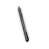 Dell Active Pen- PN556W