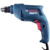 [苏宁自营]博世(BOSCH)新款电钻GBM340家用手电钻/电动螺丝刀起子机新款GBM340