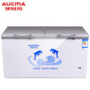 澳柯玛(AUCMA) BC/BD-525SFA