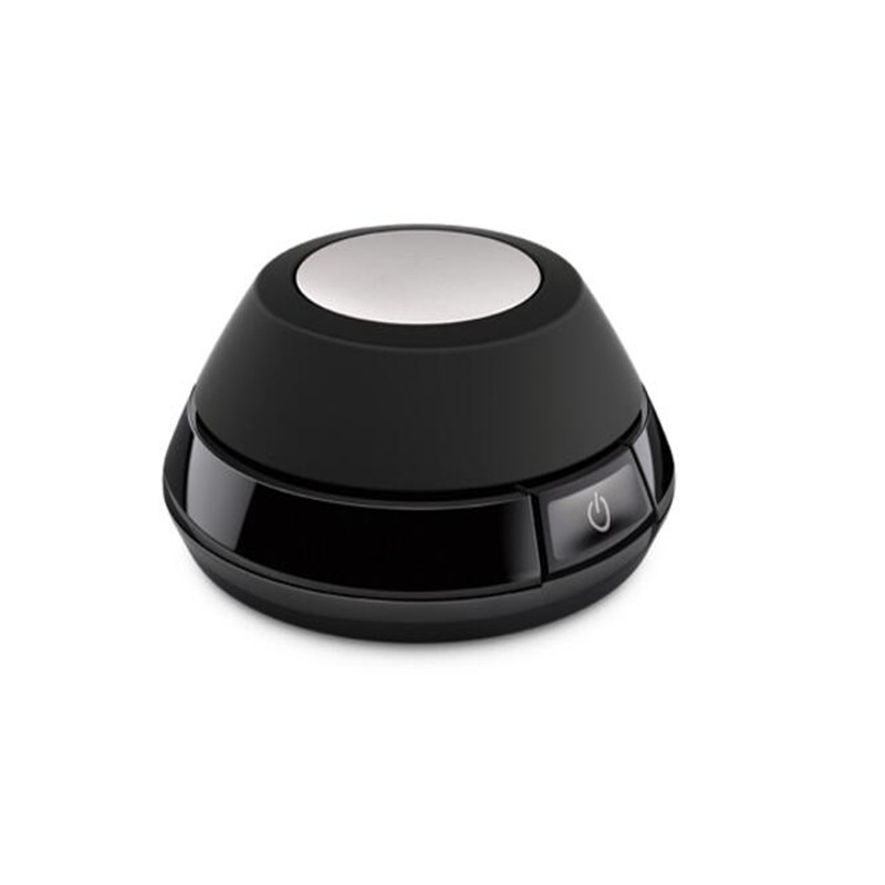 oundTouch 300 Soundbar 替换遥控器