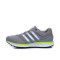 Adidas阿迪达斯男女falcon elite3跑步鞋BA8479 S76797 43.5码