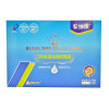 【苏宁自营】果维康 DHA藻油凝胶糖果0.85g/粒*15粒/盒