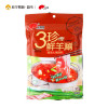 小尾羊粉质辣汤136g
