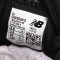 New balance2017新款女鞋休闲鞋运动鞋运动休闲GW500KG 黑色 36.5码