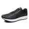 New balance2017新款男鞋跑步鞋运动鞋跑步MBORABK3 黑色 42.5码