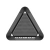 好会通（Meeteasy）MVOICE 3000 USB 会议全向麦克风
