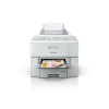 爱普生（EPSON）SW WF-6093 部门级彩色商用墨仓式打印机