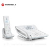摩托罗拉(MOTOROLA) CT700C 迷你SD卡录音/ 电话机