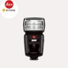 徕卡(Leica) SF64摄影灯 S/SL/MQ 系列机顶闪光灯 14623