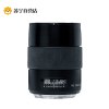 哈苏(HASSELBLAD)镜头 HC50mmf/3.5 II 二代 H系列广角镜头