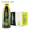 日加满力水运动饮料(青柠) 600ml*15瓶整箱