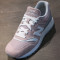 New Balance/NB 997.5系列专柜新款中性鞋男鞋女鞋运动鞋跑步鞋 ML997HAG/HAF/HAD 浅蓝色 44码