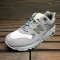 NewBalance/NB 新百伦2017新款女款运动休闲运动鞋跑步鞋 WRT580JB/JA/WE 38码 黑色/金色
