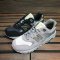NewBalance/NB 新百伦2017新款女款运动休闲运动鞋跑步鞋 WRT580JB/JA/WE 38码 黑色/金色